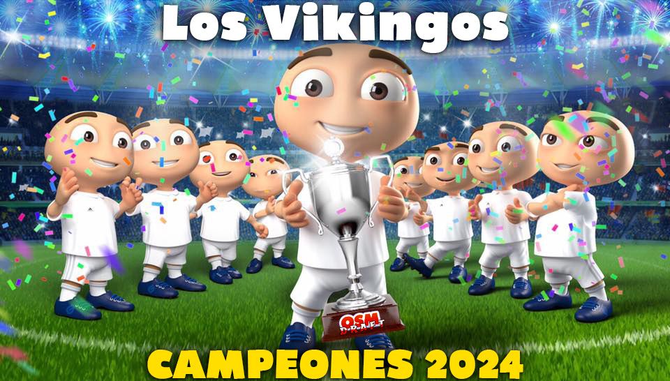 CAMPEONES DEL TORNEO.jpg