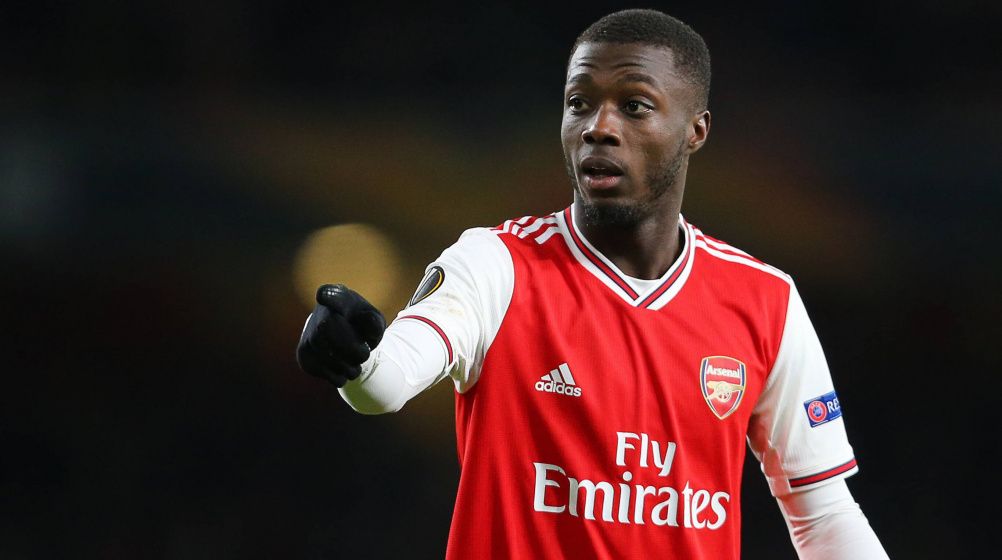 nicolas-pepe-arsenal-1690973864-113043.jpg