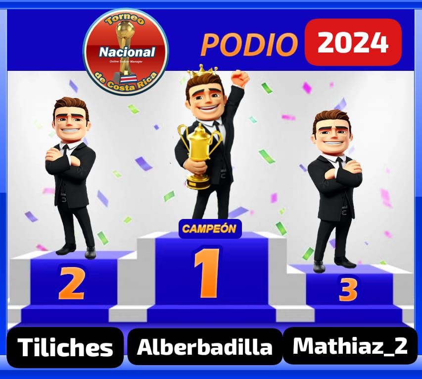 Podio Torneo Nacional 2024.jpeg