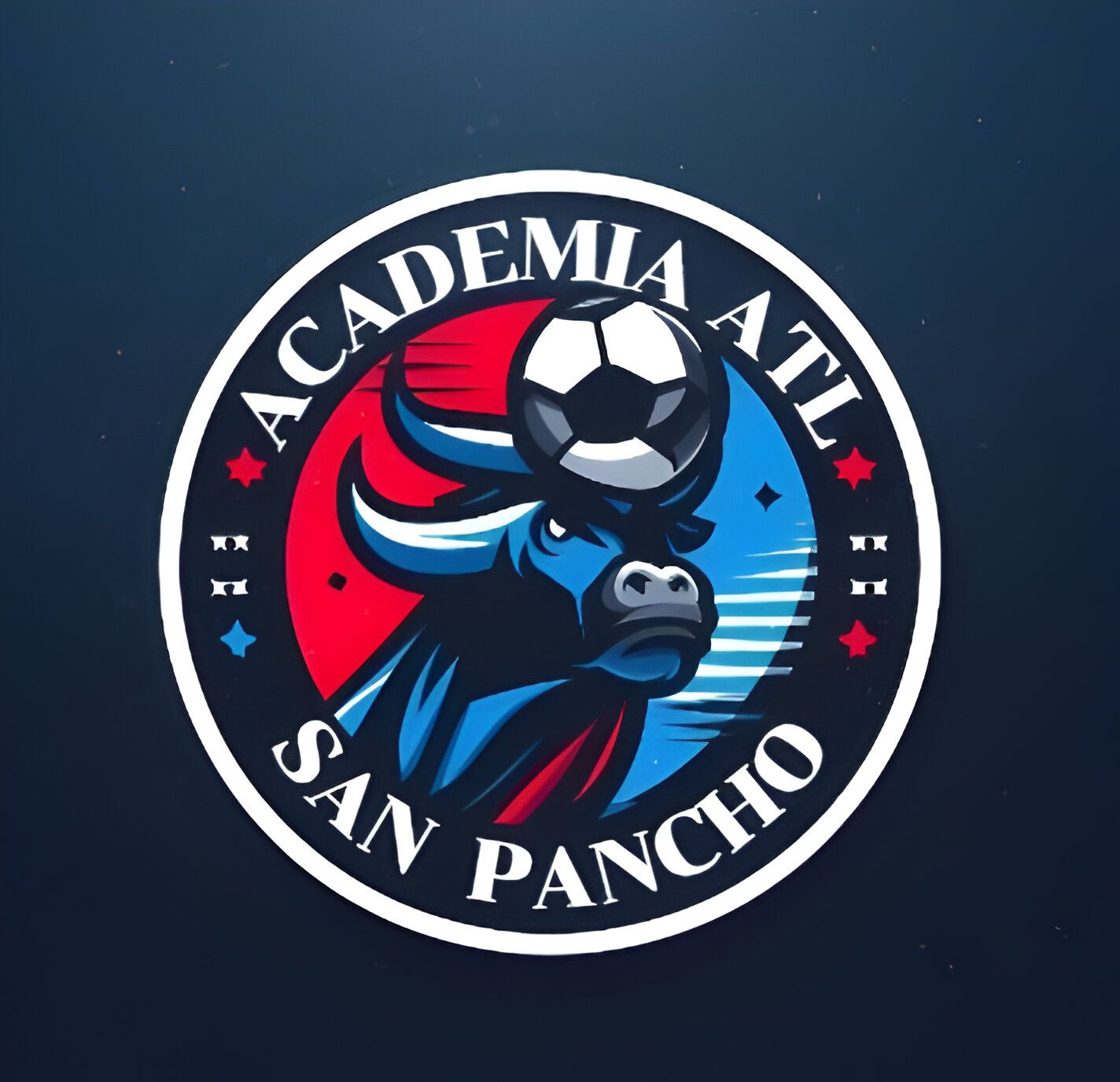 Logo de Academia Atl San Pancho.jpg