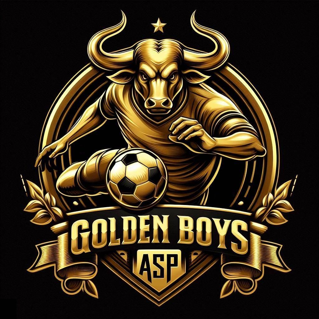 Logo de Golden Boys ASP.jpg