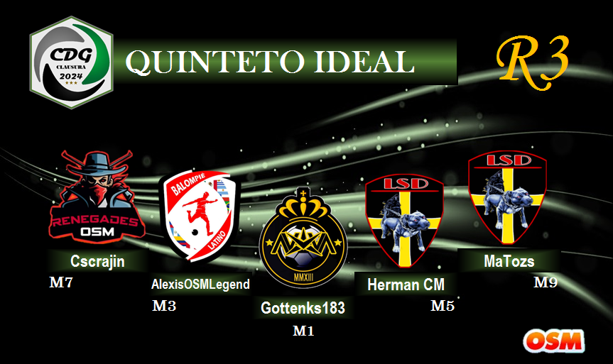 2da División - Quinteto-5.png