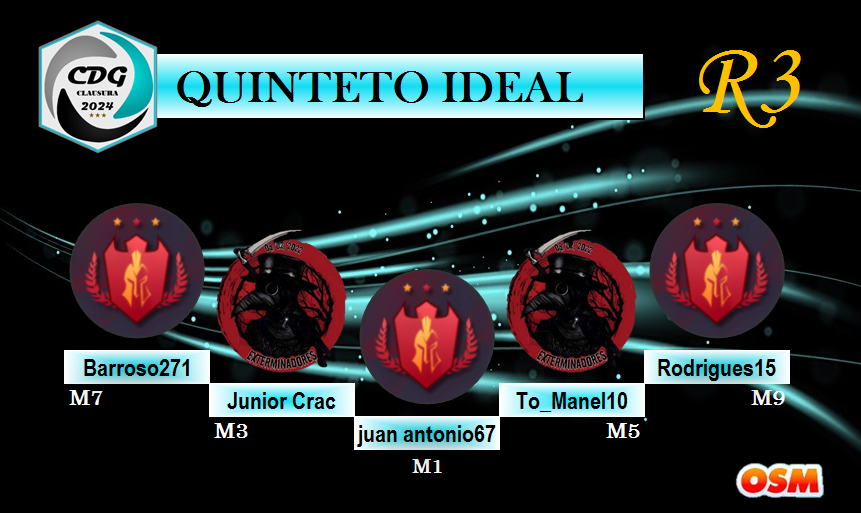 6ta División - Quinteto-5.png