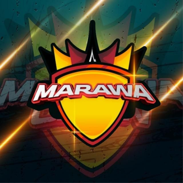 MARAWA 🇧🇪 20241114_004702.jpg