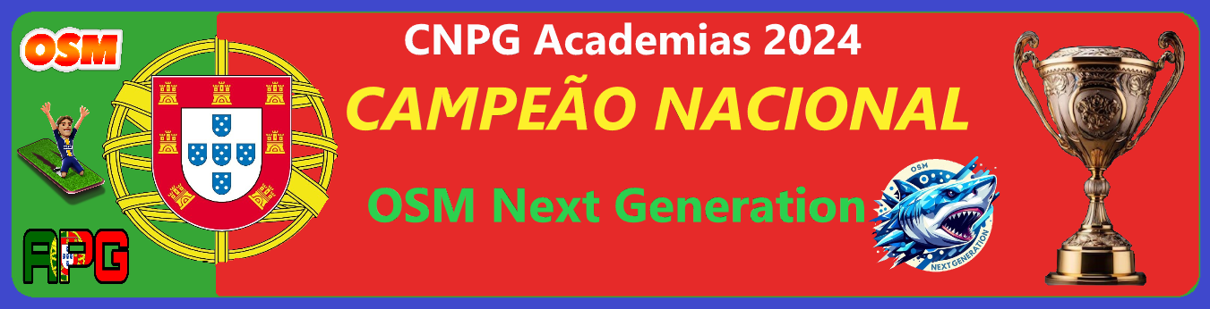 Campeao academias cnpg 2024.png