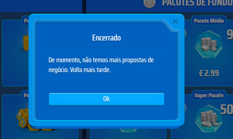 dfbefd0c-b37a-49c8-af95-b319b4da01bd-image.png