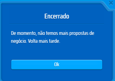 Capturar encerrar.PNG