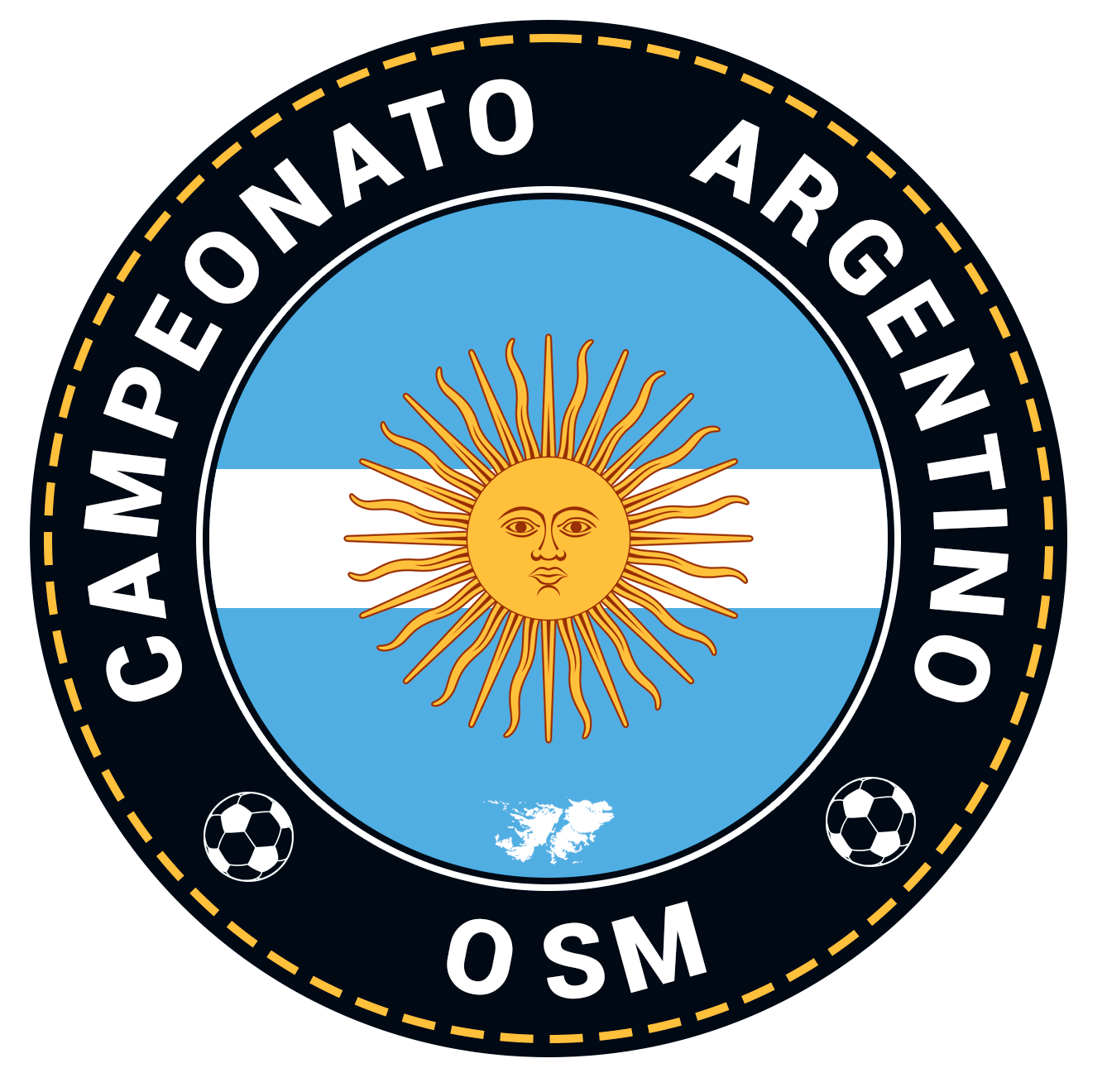 CA-OSM-logo-2.png