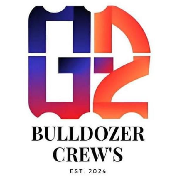 BDZ LOGO.jpg