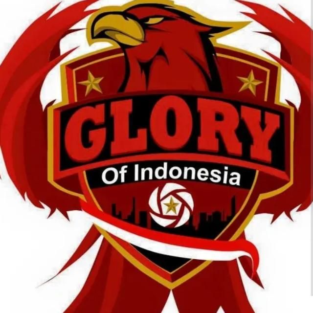 Glory of Indonesia 20250112_152541.jpg