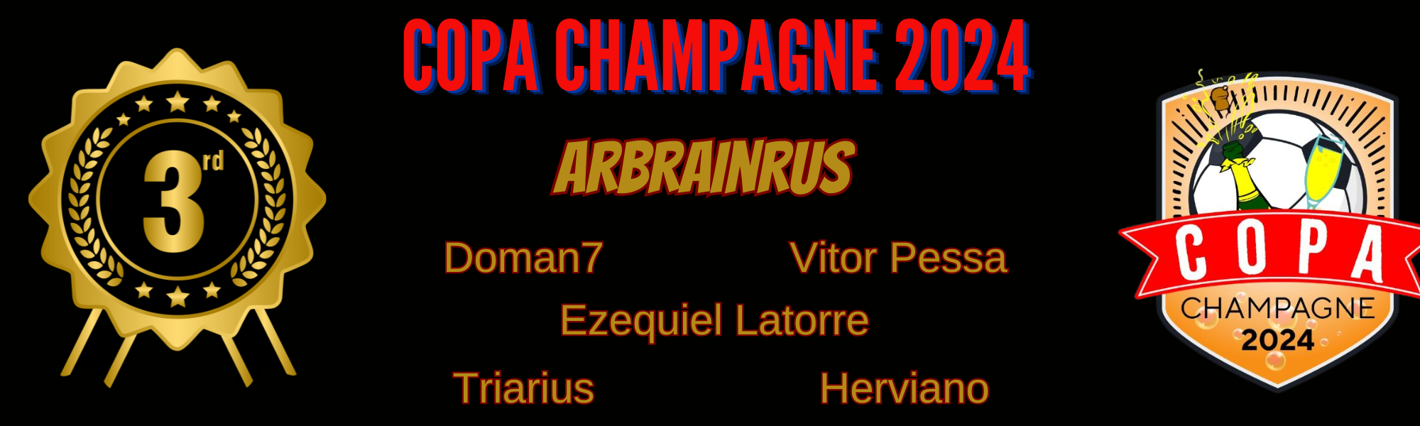 Copia de Copia de Copa Champagne 2024.png