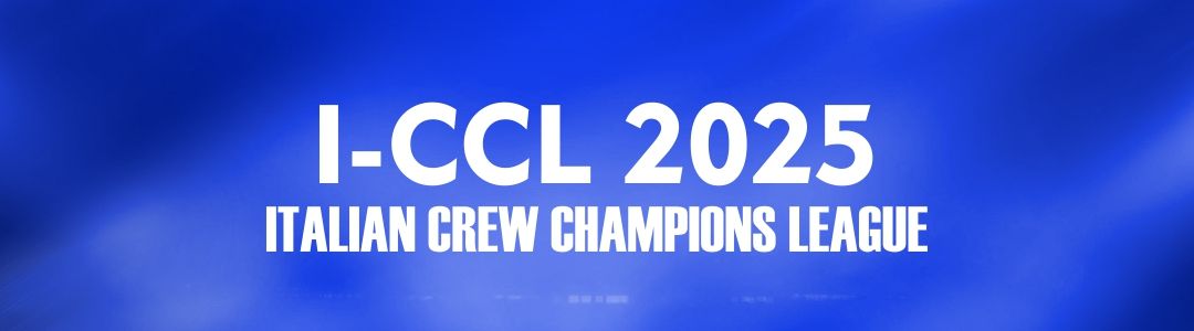 ICCL25 banner.jpg