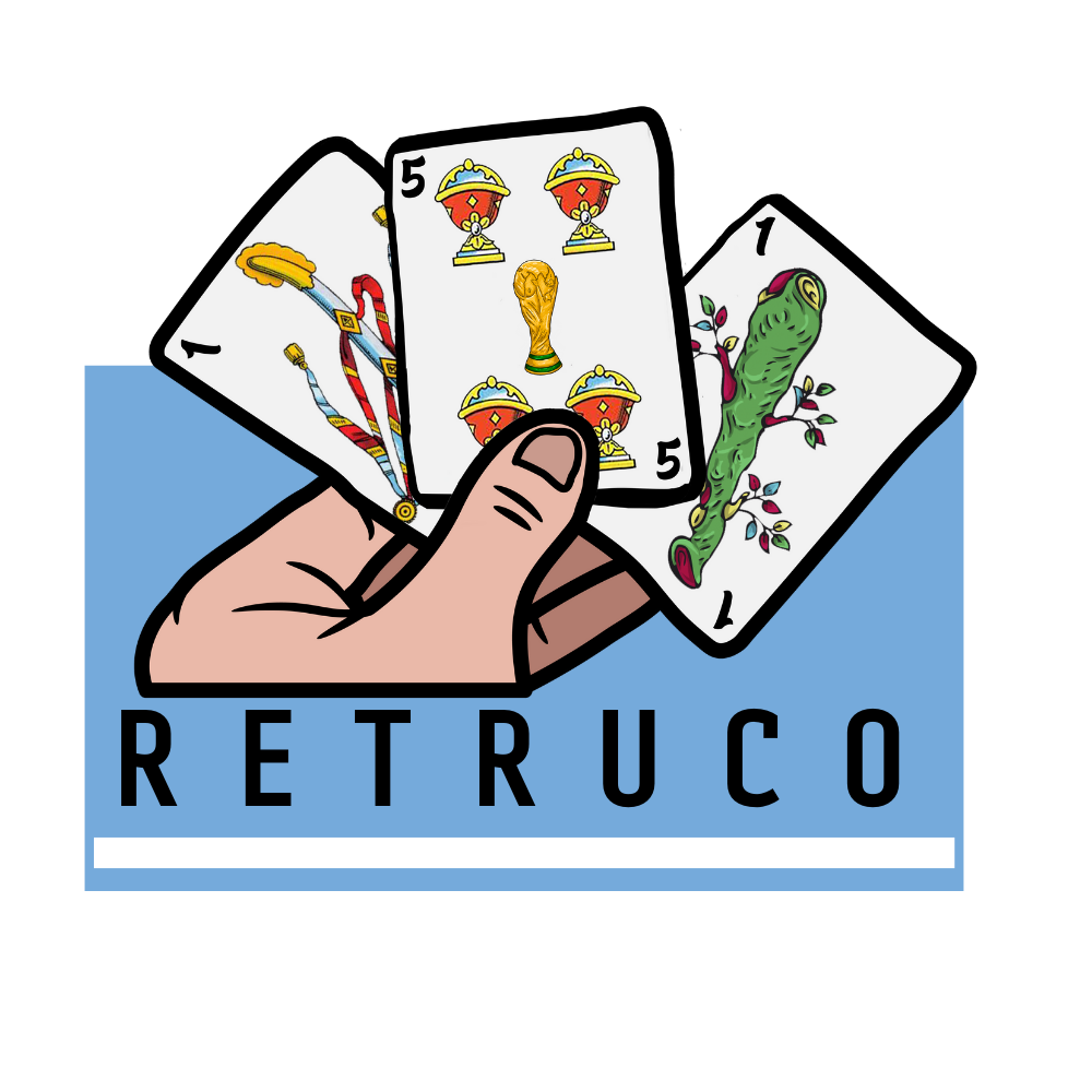 LOGO RETRUCO (Escobedinho).png