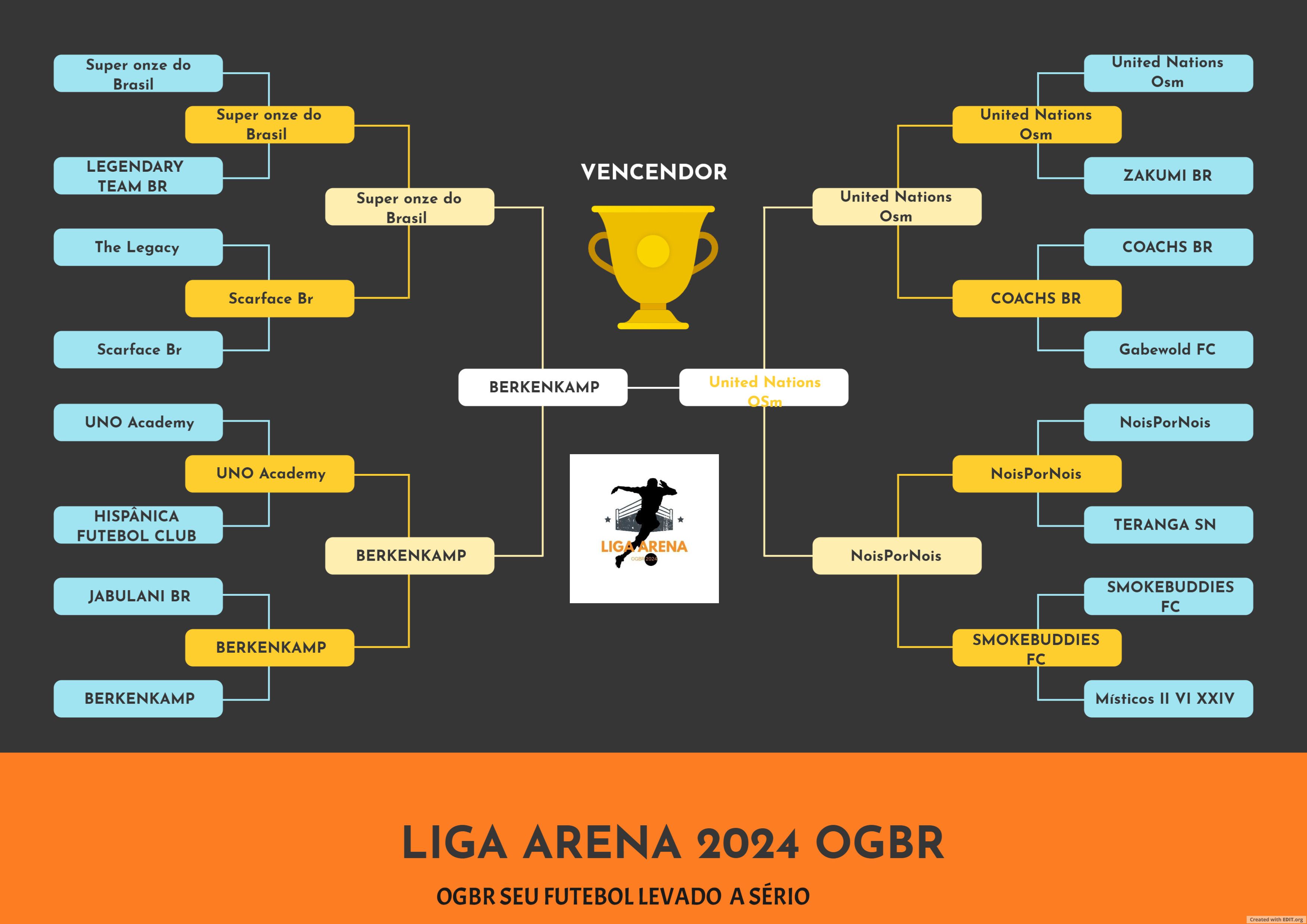 LIGA ARENA VENCEDOR.jpg