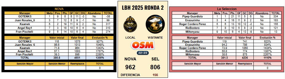 4506ceea-b0a9-44f2-8d71-8be3b6079756-image.png