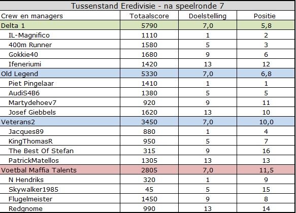 Eredivisie.jpg