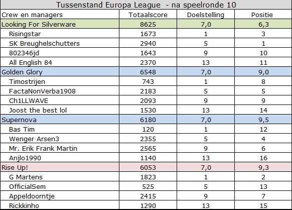 Europa League.jpg