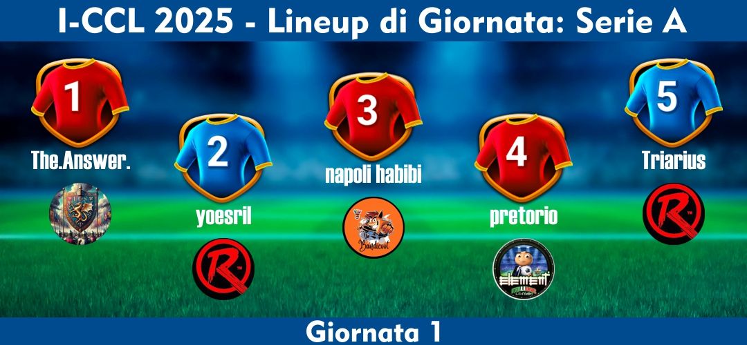 LdG I-CCL25 v4 Serie A Giornata 1.jpg