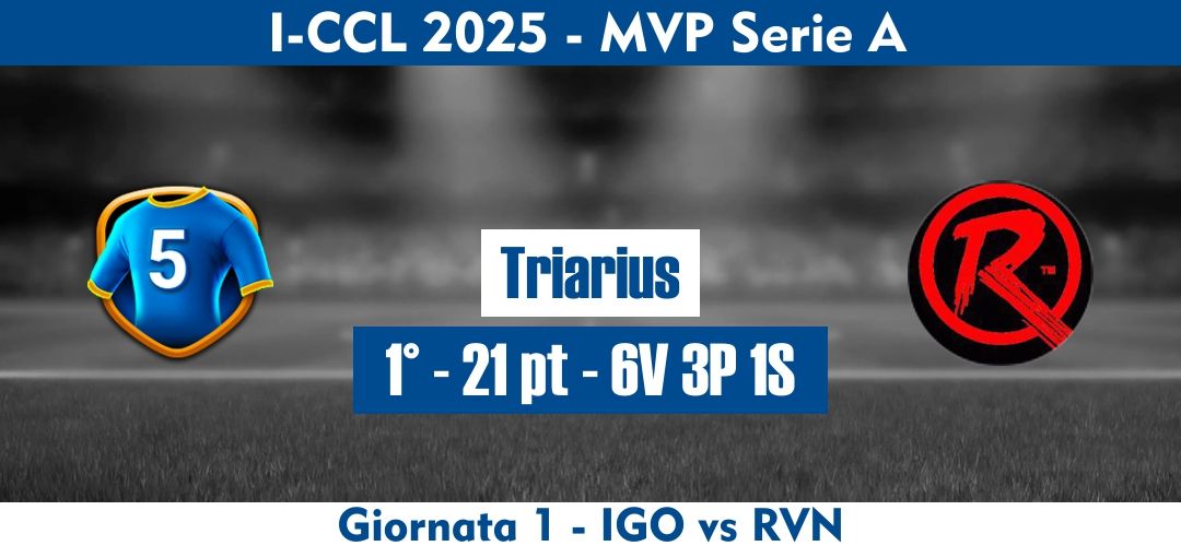 MVP I-CCL25 v1 Serie A.jpg