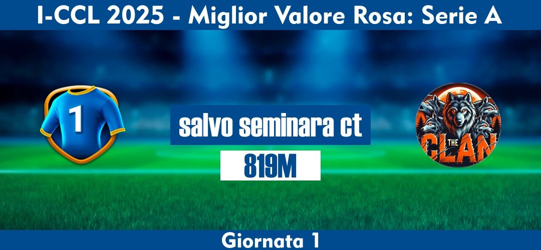 MVR I-CCL25 v1 Serie A Giornata 1.jpg