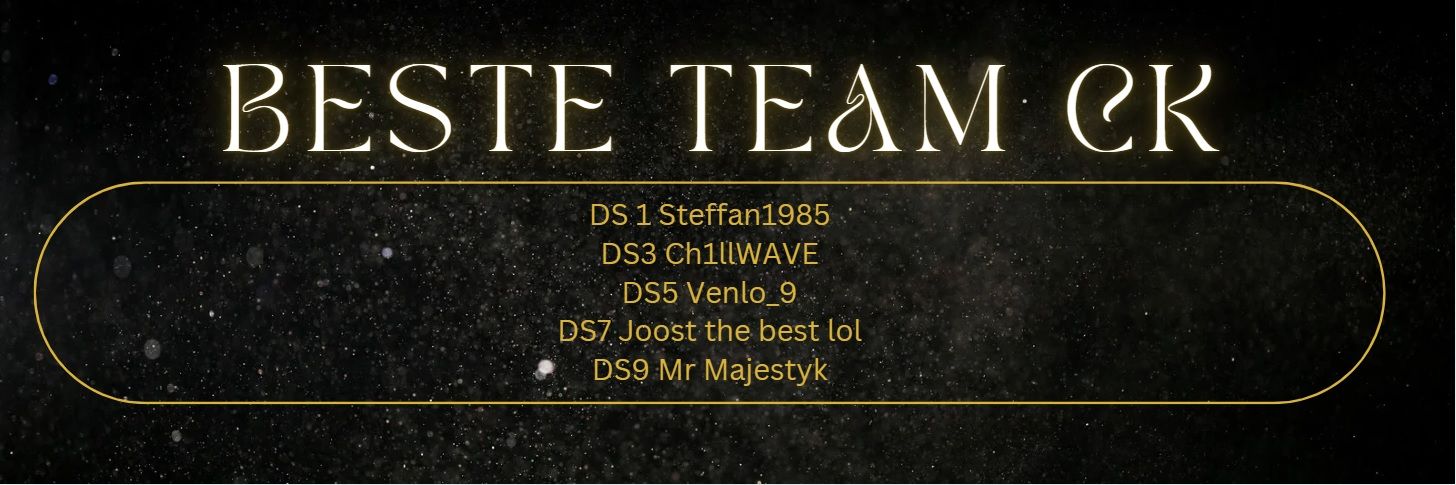 Beste team ck.jpg