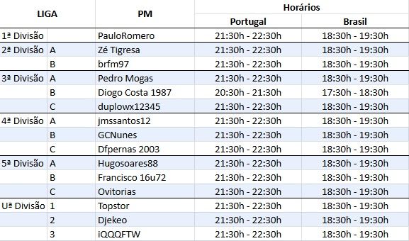 horarios-ligas-conquistador8.jpg