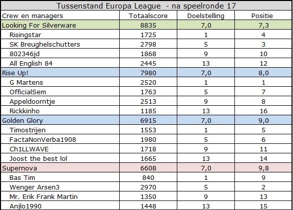 Europa League.jpg