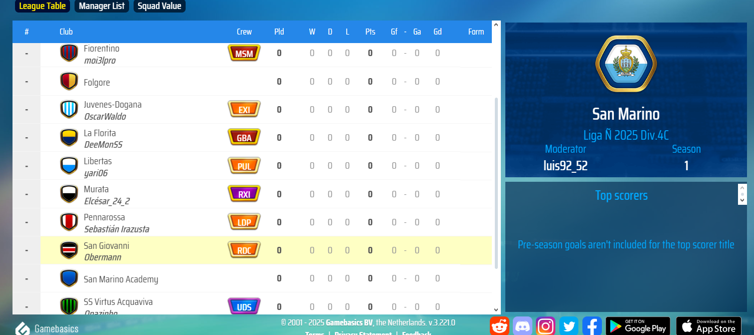 League Table - OSM - Opera 2_3_2025 13_30_42.png