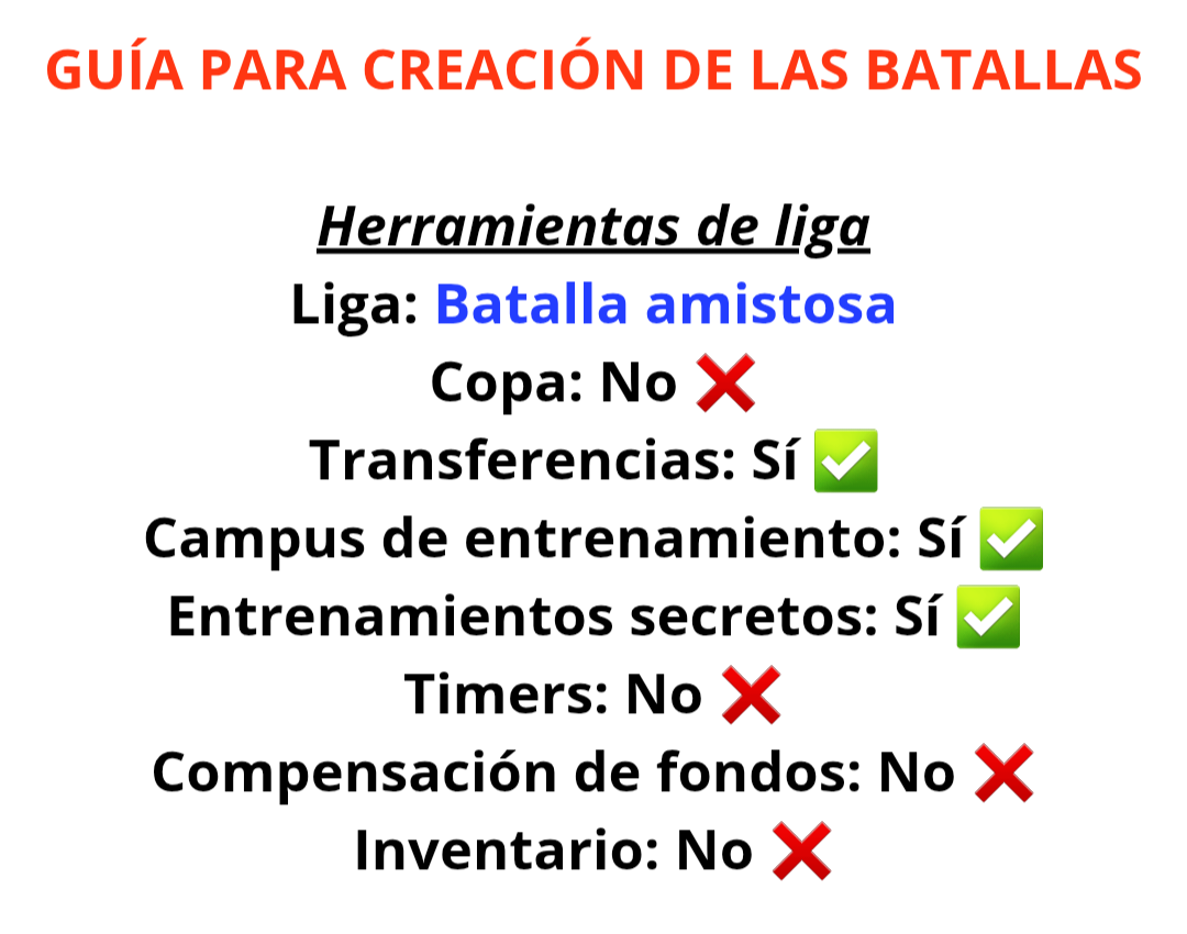 GUÍA PARA CREACIÓN DE LAS BATALLAS Herramientas de liga Liga_ Batalla amist_20250305_035116_0000.png