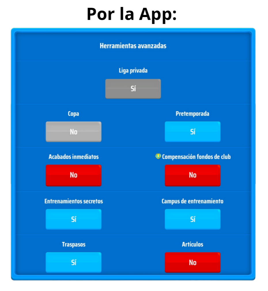 GUÍA PARA CREACIÓN DE LAS BATALLAS Herramientas de liga Liga_ Batalla amist_20250305_035116_0001.png