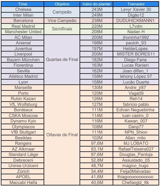 19be3191-caa8-4d57-8f7e-e7d7fd932a8b-Imagem do WhatsApp de 2025-02-16 à(s) 16.19.48_cdbe47ba.jpg