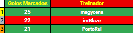 c42d99ae-864c-4bb4-87c5-e33d8a1e4946-image.png