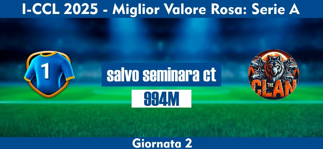 MVR I-CCL25 v1 Serie A Giornata 2.jpg