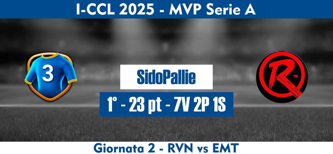 MVP I-CCL25 v1 Serie A Giornata 2.jpg