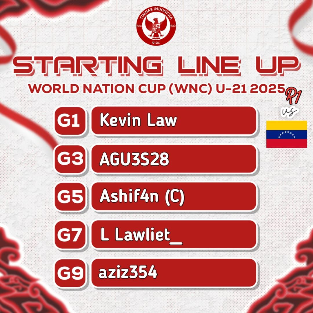 Line Up U-21.jpg