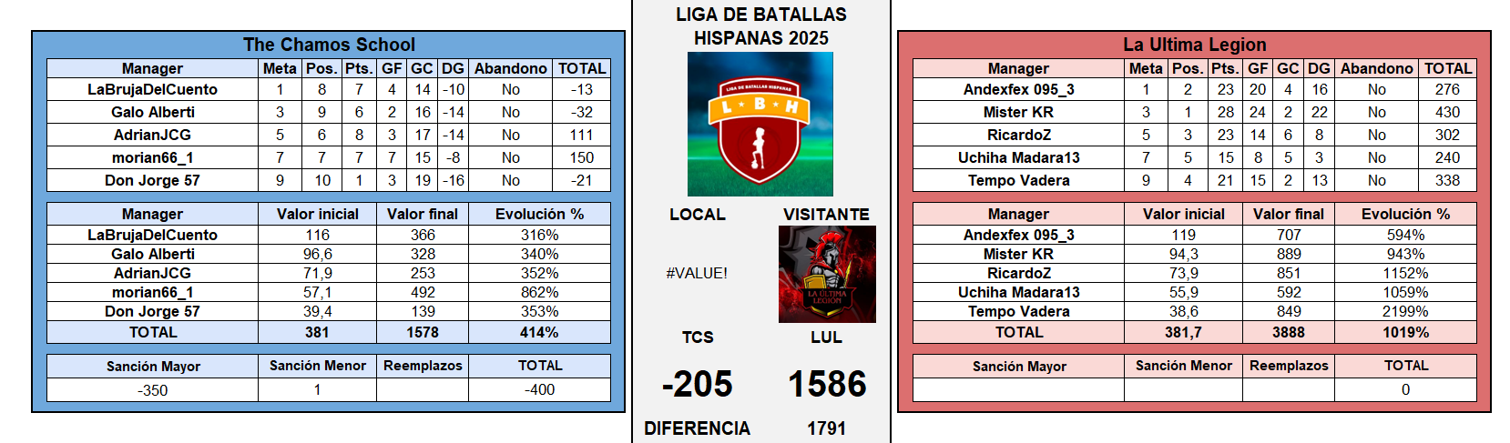 Captura de pantalla 2025-03-19 223547.png