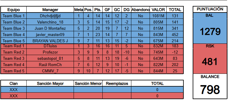 62732da6-81bd-4c4d-9c95-ac01fc2bd06b-ronda 4 lbh edited.png
