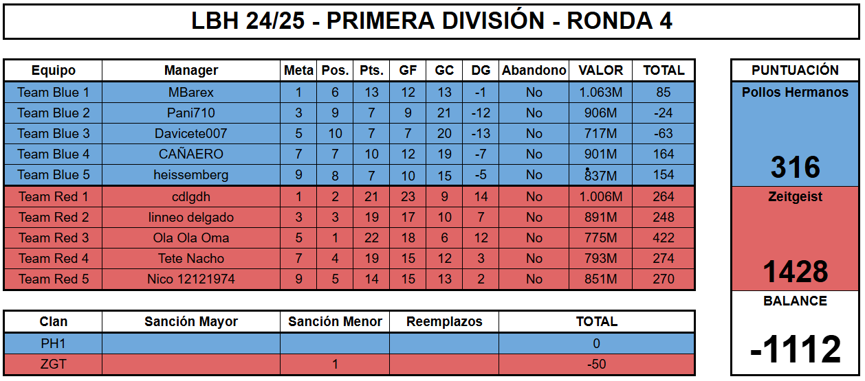 ph1vszgt.png