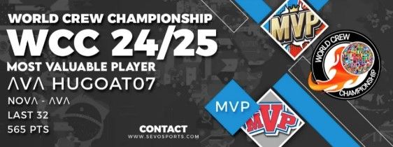 MVP HUGO.jpg