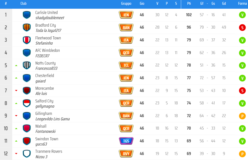 Screenshot (732).png