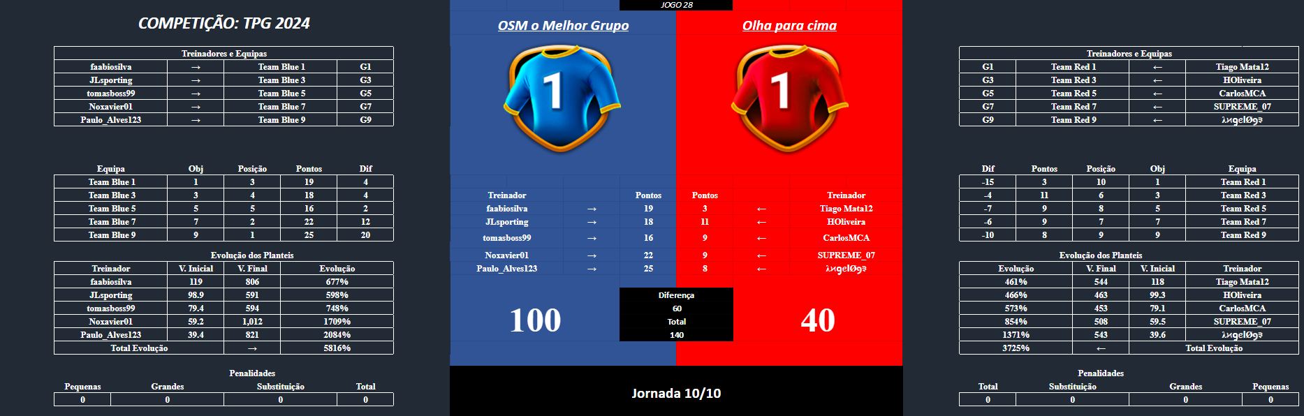 e5884d8c-23e2-493f-bd94-6a3fee1e98ac-image.png