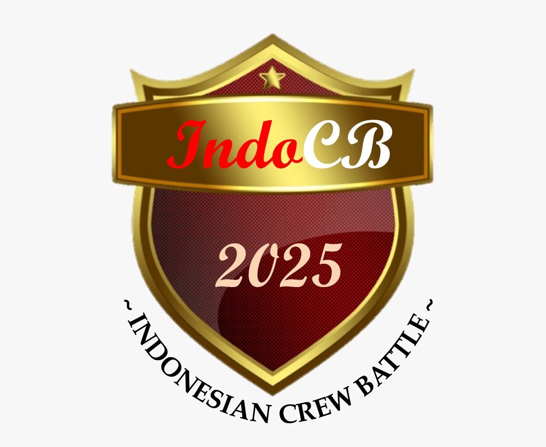IndoCB 2025 logo.jpg