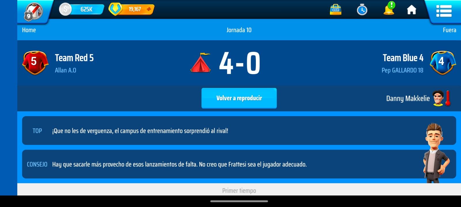 LBH Reporte campus - Batalla vs GAL 2.jpg