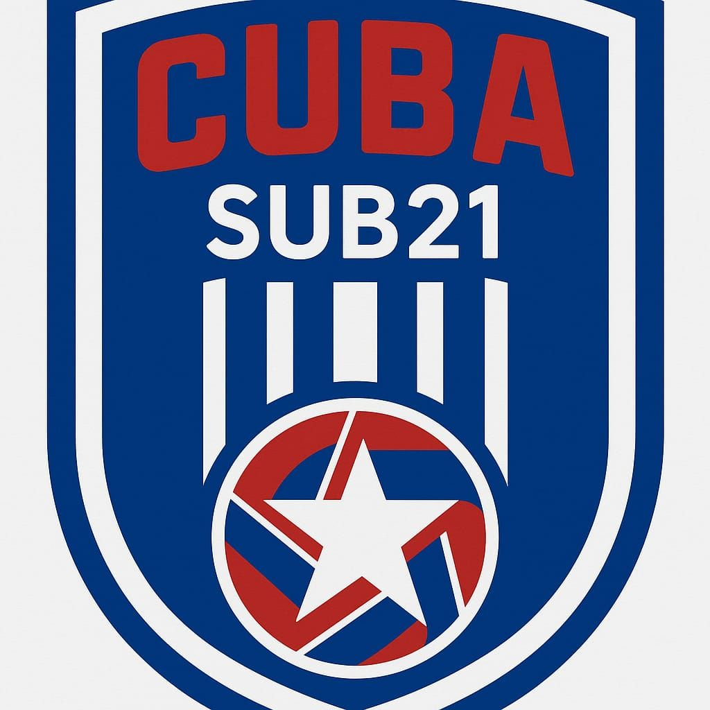 Logo Cuba sub21.jpg