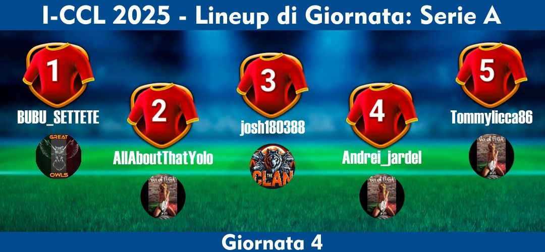 LdG I-CCL25 v4 Serie A Giornata 4.jpg