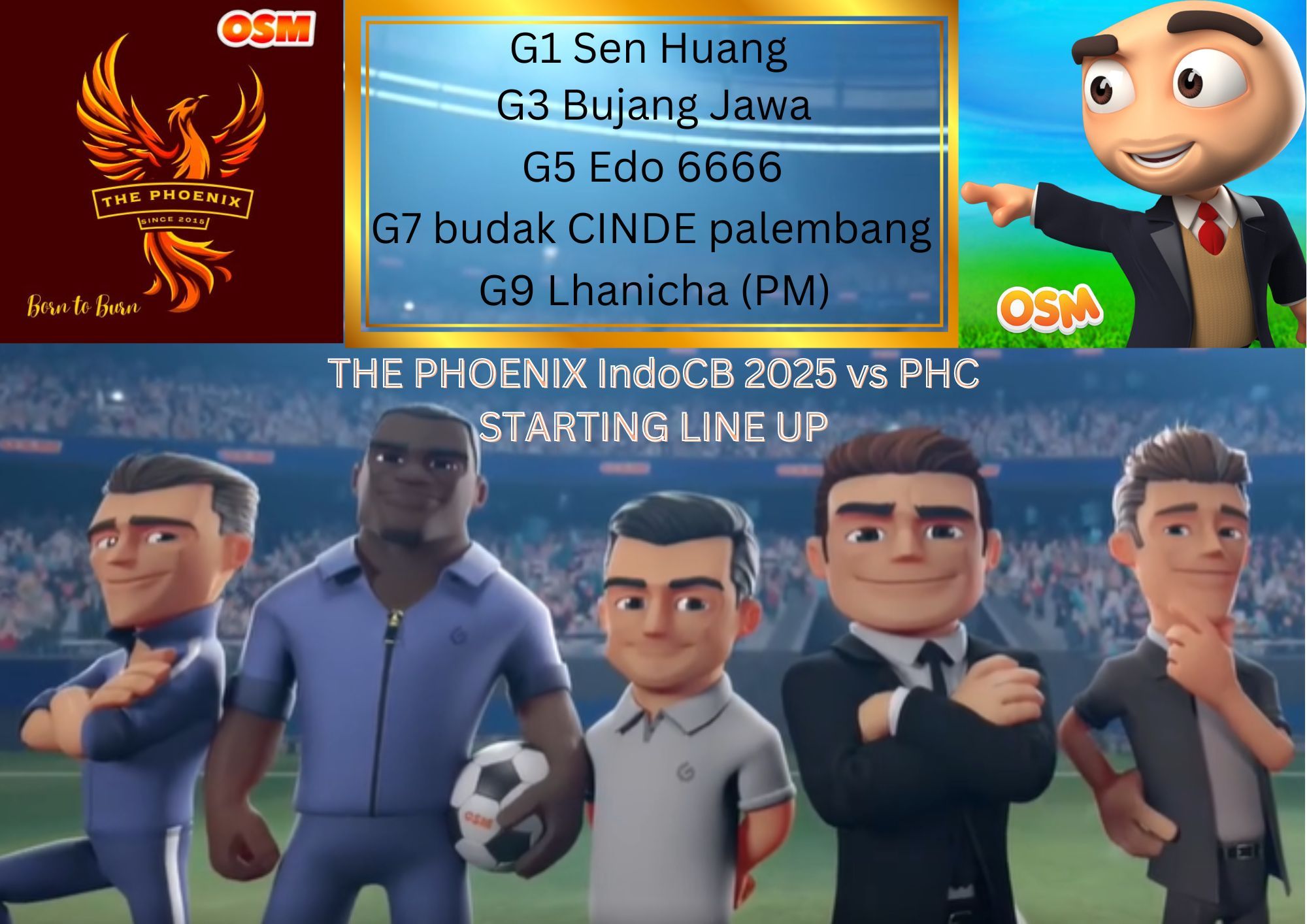66ceddd7-5fa1-411a-9743-f1202a2eab99-image.jpeg
