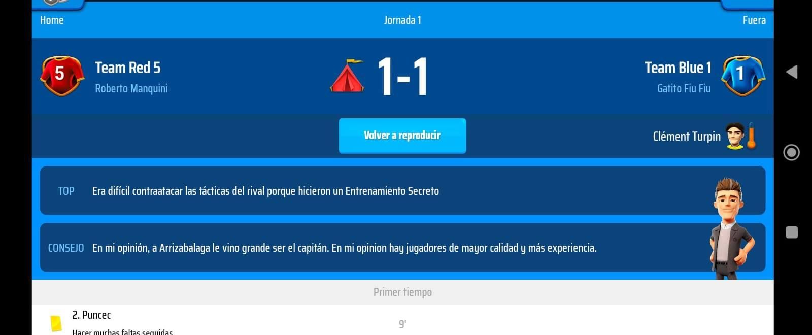 reporte.jpg