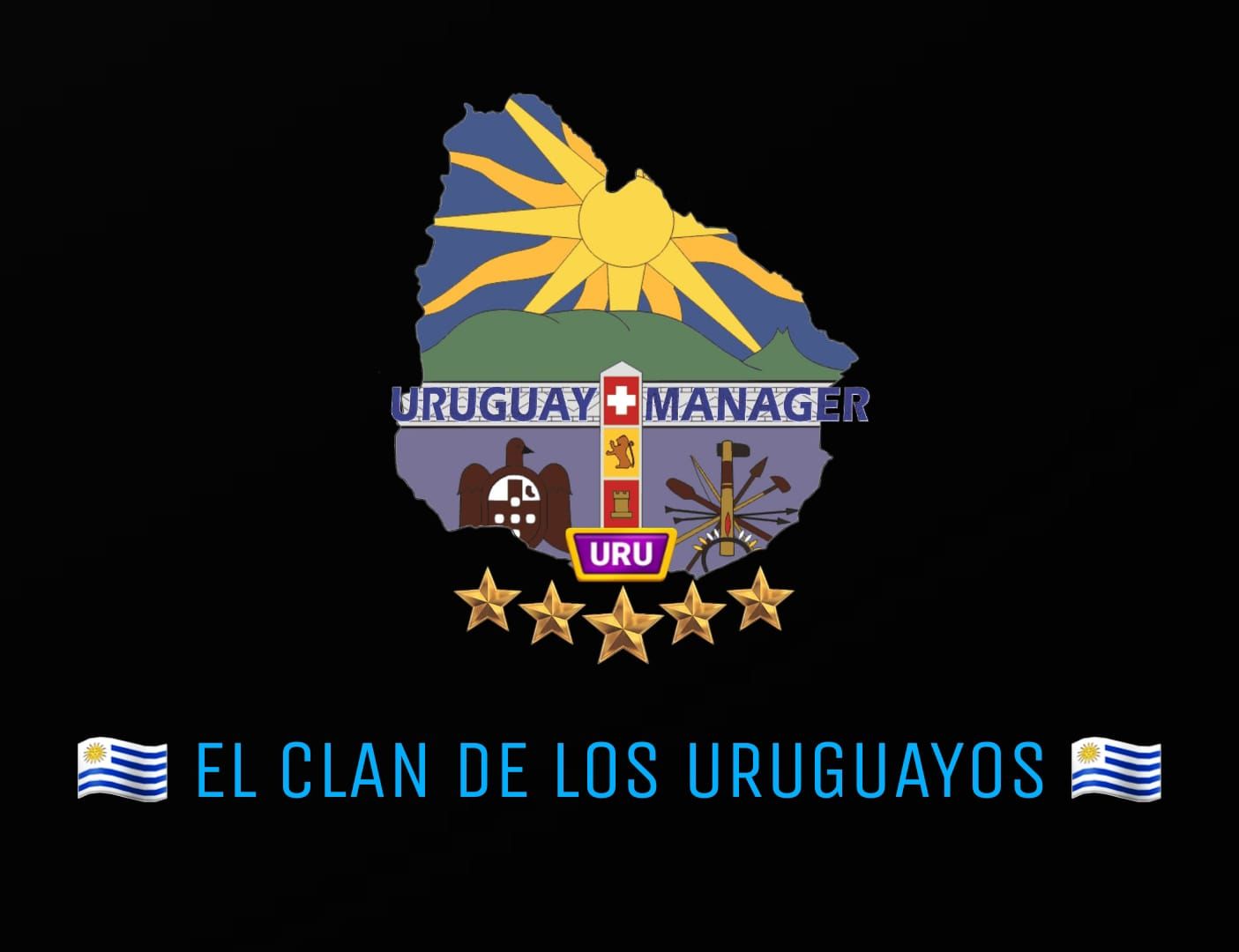 Imagen de WhatsApp 2025-04-22 a las 15.40.35_a854eadf.jpg