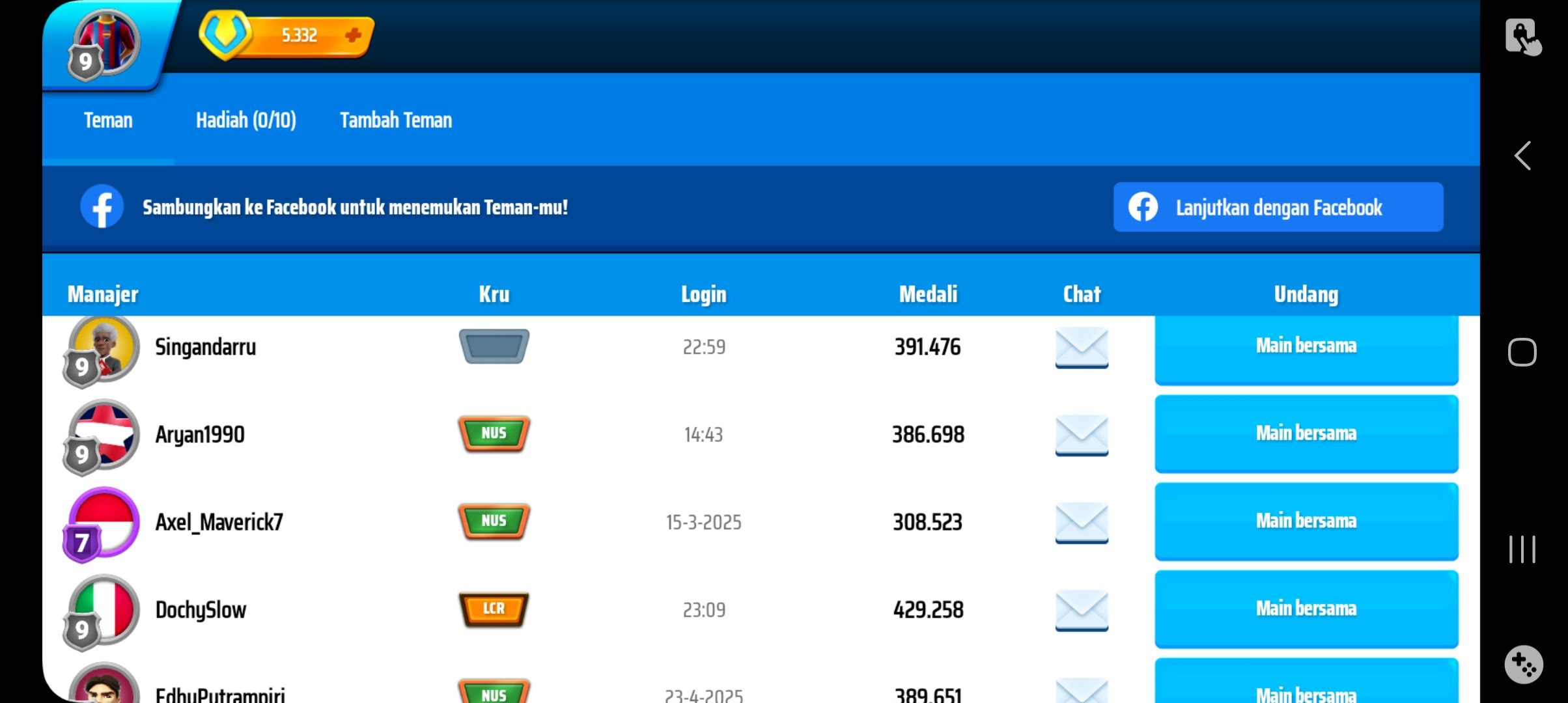 Screenshot_20250425_233044_OSM.jpg