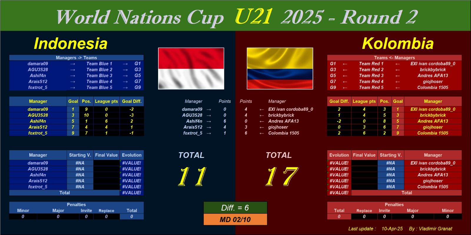 R2 2.jpg